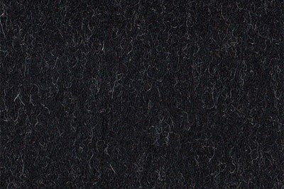 Plain Charcoal Grey